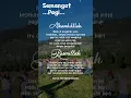 Download Lagu selamat pagi semua