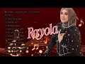Lagu RAYOLA-FULL ALBUM TERBARU 2025-Darah Taraso Baku 