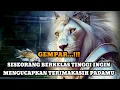 Download Lagu JIWA TERPILIH _ SESE ORANG BERKELAS TINGGI INGIN BERTERIMAKASIH DENGAN ANDA 