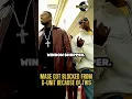 Download Lagu 50 Cent DESTROYS Mase’s $3M Price Tag! 😤💰
