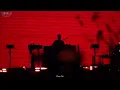 Marf邱彥筒 We Pray(Cantonese)足本版 - Coldplay 2025世界巡迴演唱會香港站 ￼