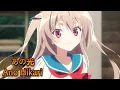 Download Lagu 【Lyrics AMV】Atri: My Dear Moments OP Full『Ano Hikari - Nogizaka46』ft. @SakuraRuiLyrics
