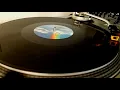 Ready For The World - Oh Sheila [Extended Version] (1985)