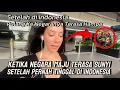 Lagu Kenapa Banyak Orang Asing Merasa Hidupnya Hambar Setelah Tinggal di Indonesia?”