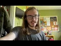 Reaction to TOO LATE FOR LOVE by DEF LEPPARD