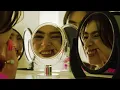 VICKY - FKK (prod. by Robbensohn)