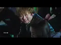 動力火車 Power Station [ 我很好騙 Love Me True ] Official Music Video