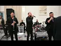 Download Lagu Fatjon Dalipi , Emi Loca \u0026 vellezerit Seferi - LIVE Kolazh Shqiperi e mesme