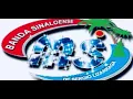 BANDA MS. somos los que somos