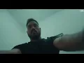 SWAALINA - RAATA LAMBIYAAN | PROD. JADO STYLES | OFFICIAL MUSIC VIDEO | BANTAI RECORDS