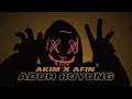 Download Lagu 🌴COVER ADUH BUYUNG🌴NEW AKIM X AFIN