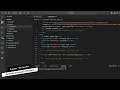 Browser not loading and executing js file js file not shown in source panel in chrome