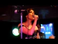 Download Lagu maria fernanda y la sonora santanera - castigo (24-08-12 fiesta latina)