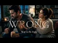 July 25th The Wrong Way to Be Right Proverbs 25 15 16