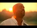 Darius Rucker - Don't Think I Don't Think About It (Official Video)