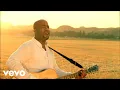Darius Rucker - Don t Think I Don t Think About It