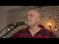 Breaking Up Was Easy In The 90s - Sam Hunt (Ryan Mayersky Cover)