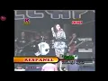 Download Lagu SYAHDU - ANJAR AGUSTIN - NEW PALLAPA LIVE RESPANEL 2012