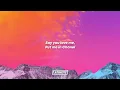 Tyla – CHANEL (Lyrics)