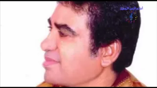 أحمد عدوية   موال عجبى دندنها