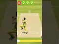 Download Lagu JADDU VS KUNAL #music #dj #electronicmusic #housemusic #edm #cricket#cricket24#CSK
