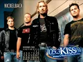 NickelBack-Fight For All The Wrong Reasons