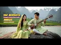 Lagu TAK BERDAYA DANGDUT KALEM KHAS INDIA