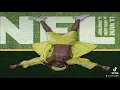 Lil Wayne - NFL Ft. Gudda Gudda & HoodyBaby (432hz)