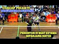 Download Lagu BANJIR FREESTYLE DI KOTA CILACAP‼️NENG MAWAR X AGRIPPINA TAMPIL DI TURNAMEN CILACAP OPEN 2025🔥