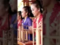 Download Lagu Calung is a traditional musical instrument from West Java, Indonesia. #wedding #duet #cultural #ai
