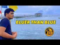 Download Lagu BLUER THAN BLUE - JMD | Live Acoustic