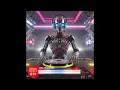Babylon Illusion Best DUB TRIPHOP 2024 mix vol 1 D Echo Project music mix