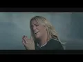 Kibariye - Sil Baştan (Official Video)