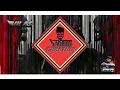 Download Lagu 👻💨||😍BADE MIYAN CHOTE MIYAN😍 [EDM] MIX DJ👑VILAS BELGAUM||💨👻