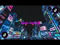 Download Lagu Dj Kawin Kontrak X Melody Siluman Tobrut Guru Full Bass Blayer BY ZAINUL 99