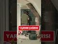 Download Lagu Ayasofya Camii - Amsterdam | ACİL YARDIM ÇAĞRISIDIR #cuma #muslim #halal