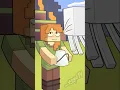 Download Lagu Happy Ghast is adorable! #minecraft #art #animation #funny
