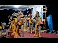 Download Lagu Sipaling Heeh‼️Sekar Mawar Sekar Melati - Dolalak Sekar Ayu