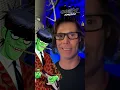 Download Lagu Gorillaz Murdoc attempts to sing “Feel Good Inc”. #gorillaz #music #song