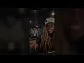 Explaining the Lyrics Behind my Album Blameless