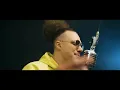 Blaiz Fayah x Dj Glad - Low (Official Video)