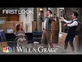 Video di Will & Grace Season 3 Finale: First Look