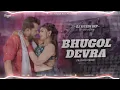 Bhugol Devra | Pramod Premi New Song | Dj Remix | भुगोल देवरा | Viral Bhojpuri Gana | Dj Nitesh Bkp