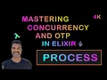 04 - Processes