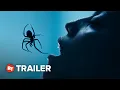 Crawlers Trailer 2026