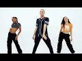 Gatúbela - KAROL G, Maldy | FitDance (Choreography)
