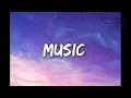 Kali activa (lyrics) song by rupinder handa