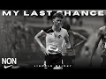 The 1 50 Barrier An 800m Documentary