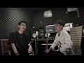 Download Lagu 18 Juni 2025