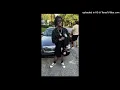 Download Lagu FattMack + Jay Montana Sample Type Beat “All Of The Lights”